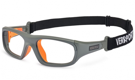 Ochelari de vedere sport Versport Zeus [2]