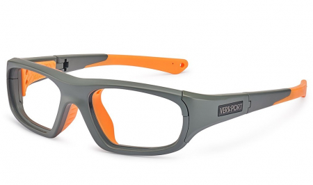Ochelari de vedere sport Versport Zeus [1]