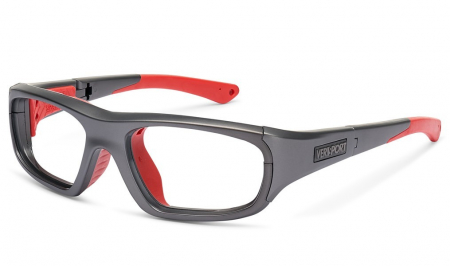 Ochelari de vedere sport Versport Zeus [1]