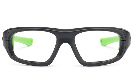 Ochelari sport - Ochelari de vedere sport Versport Zeus