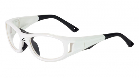 Ochelari fotbal/baschet/tenis - Ochelari sport Leader C2