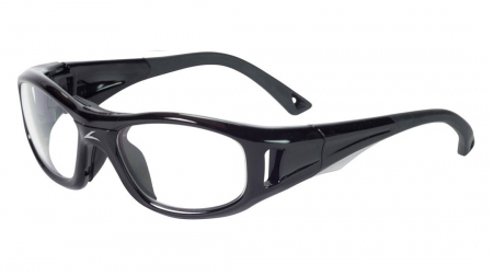 Ochelari sport Leader C2