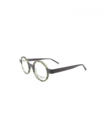 Ochelari de vedere John Lennon JO242 [1]