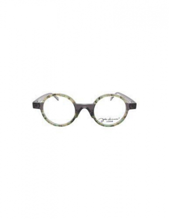 Ochelari pentru barbati - Ochelari de vedere John Lennon JO242