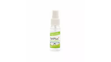 Ochelari sport - Spray Anti-Fog OptiPlus 30 ml
