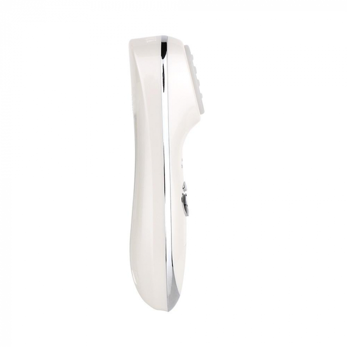 Instrument multifunctional cu lumina  LED Optimus AT Skin™  OFY-1503 pentru infrumusetarea si tratarea diverselor probleme ale pielii [4]