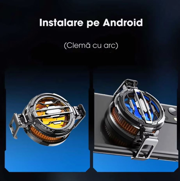 DōTerra Cedarwood CedruJuniperus virginiana 15 ml [6]