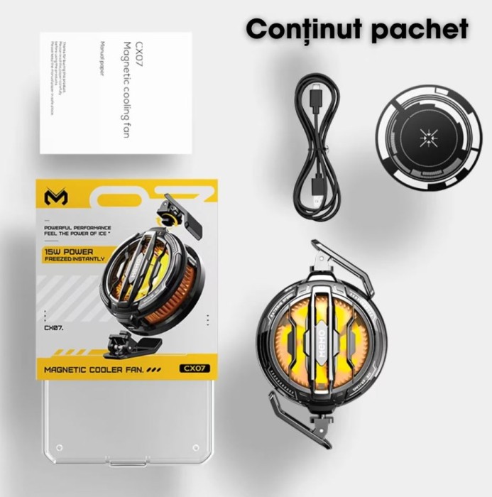 DōTerra Cedarwood CedruJuniperus virginiana 15 ml [8]