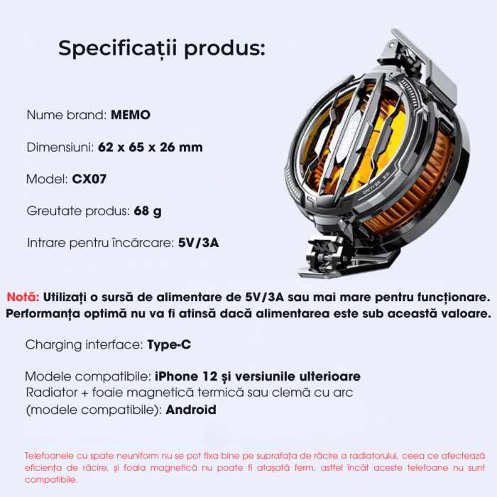 DōTerra Cedarwood CedruJuniperus virginiana 15 ml [9]