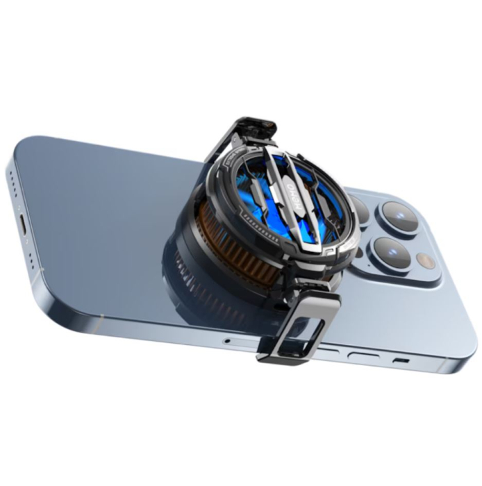 DōTerra Cedarwood CedruJuniperus virginiana 15 ml [3]