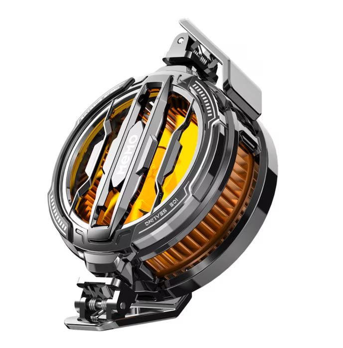 DōTerra Cedarwood CedruJuniperus virginiana 15 ml [1]