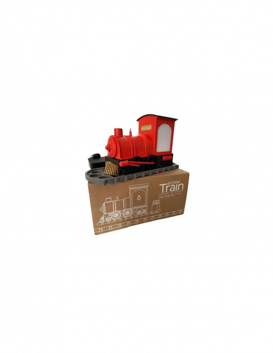 doTERRA Difuzor Trenulet, editie limitata [6]