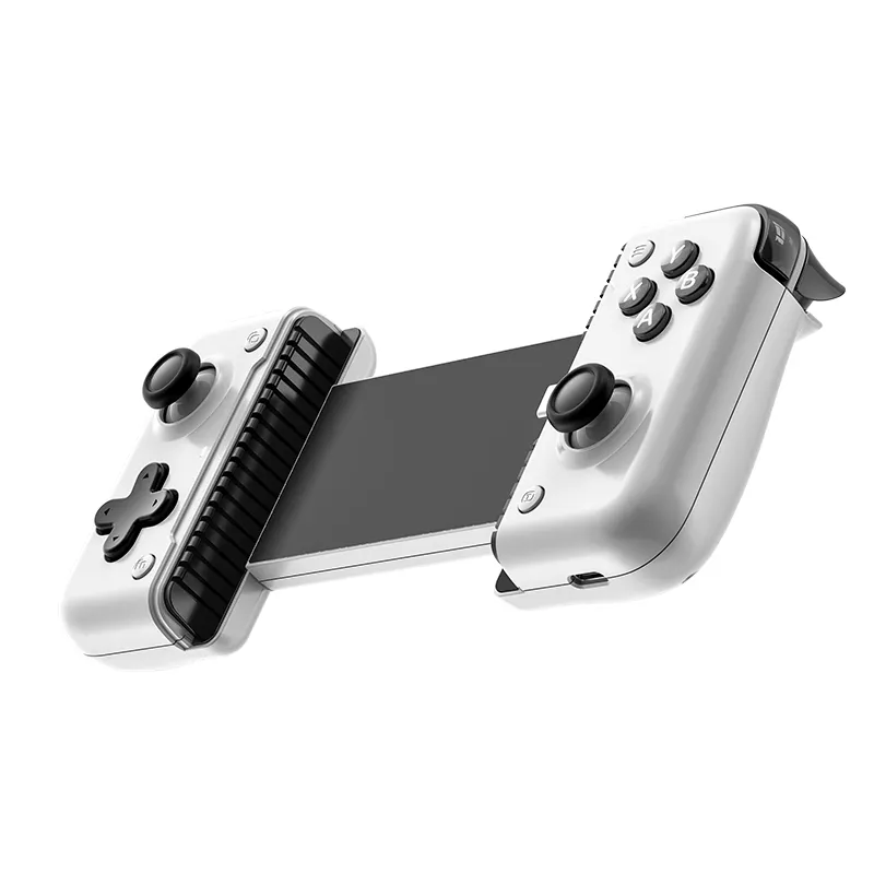 Maneta Gaming S2 plug and play, mufa type-C, incarcare 15w [3]