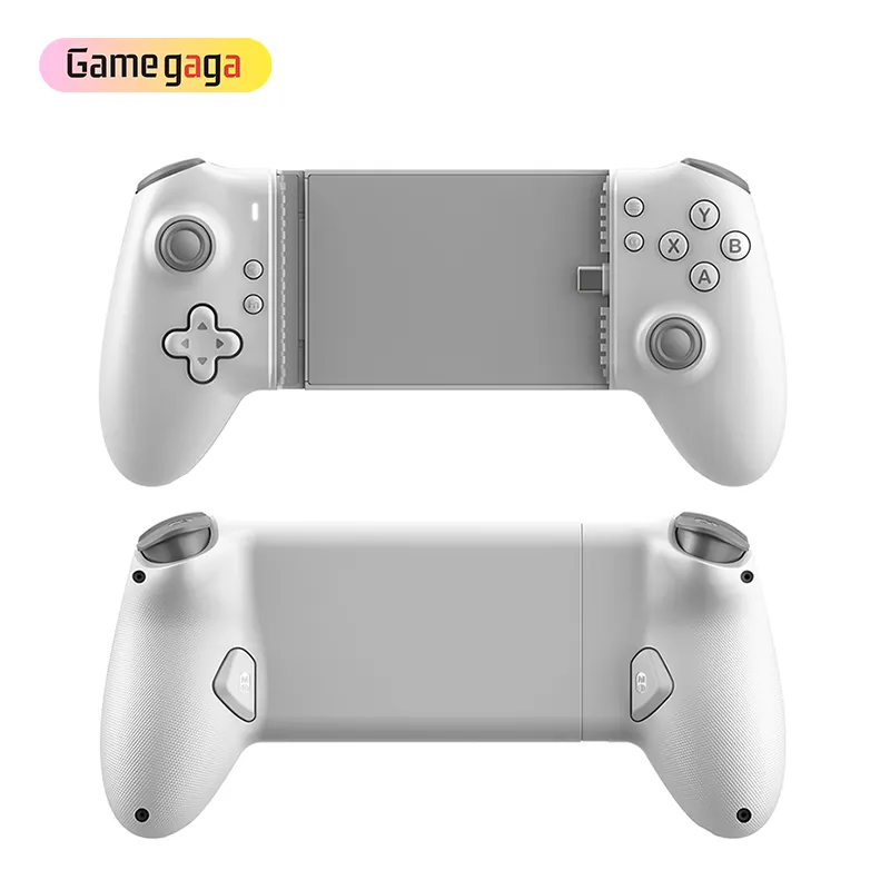 Maneta Gaming S3 plug and play, mufa type-C, incarcare 36 [3]