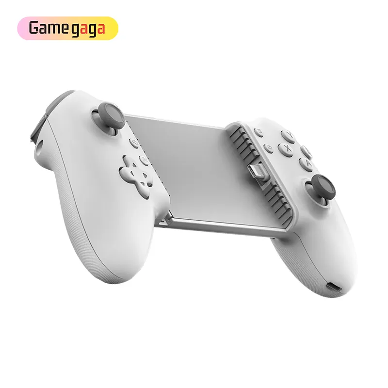 Maneta Gaming S3 plug and play, mufa type-C, incarcare 36 [2]