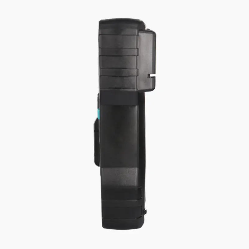 Multimetru ZOYI ZT-M1, testare baterii led, True RMS, 6000 valori [2]