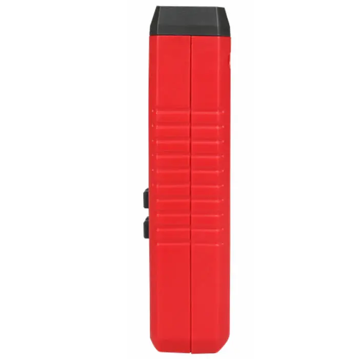 Tahometru digital din gama mini UNI-T UT373, scalare automata, memorarea datelor [4]