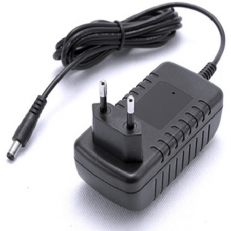 Surse de alimentare - Alimentator camere video de supraveghere 1A, 12 V, in comutatie