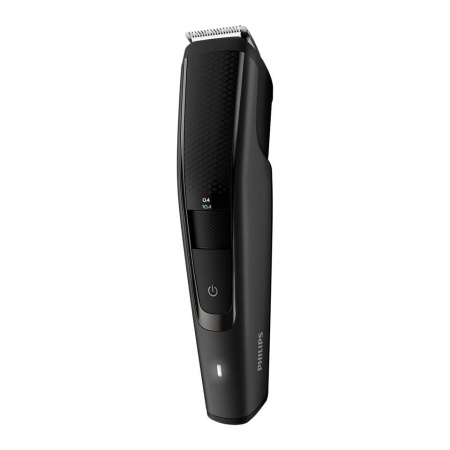 Aparat de tuns barba Philips BT5515/15 Beardtrimmer series 5000 [6]