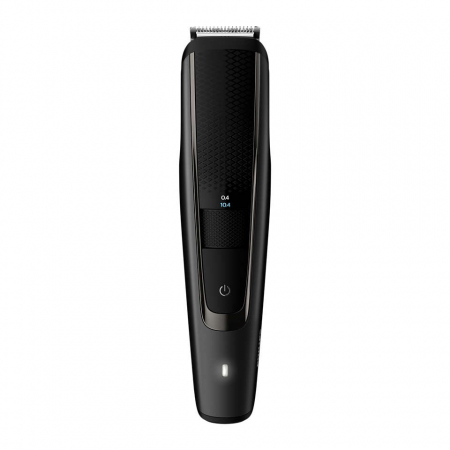 Aparat de tuns barba Philips BT5515/15 Beardtrimmer series 5000 [4]