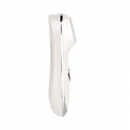 Instrument multifunctional cu lumina  LED Optimus AT Skin™  OFY-1503 pentru infrumusetarea si tratarea diverselor probleme ale pielii [3]