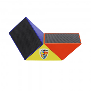 Boxa bluetooth FRF Tellur, 6W [1]