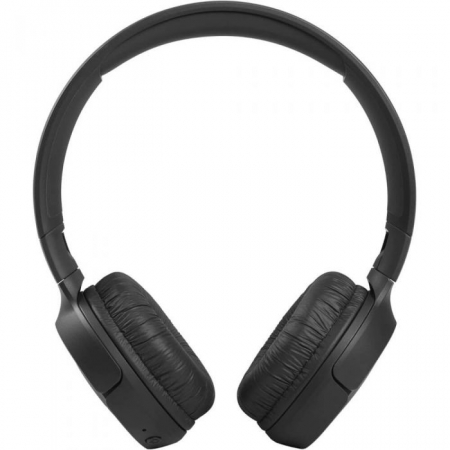 Casti Audio On-Ear JBL Tune 570BT, Wireless, Bluetooth, 40 H, Negru [2]