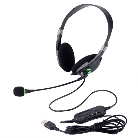 Reduceri - Casti Gaming ONIKUMA X15 PRO, 50MM, Microfon Noise Cancelling, Iluminare RGB, Design Ergonomic, Audio Surround Stereo, Negre