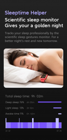 RESIGILAT Ceas inteligent FG56 adulti / copii de mici dimensiuni 1.47 inch, apel audio, temperatura, puls, localizare prin GPS, apelare audio, buton SOS, perimetru alb [8]