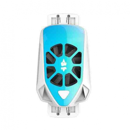 Cooler racire telefon, mufa Type C, model CH08 [4]