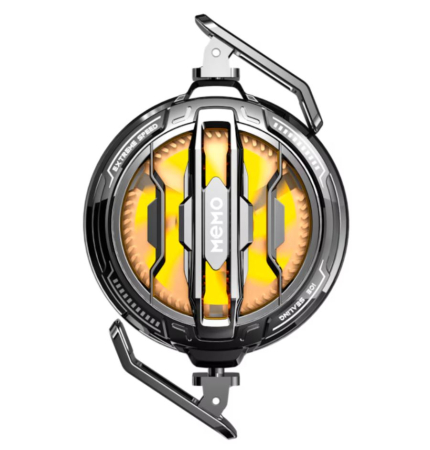 DōTerra Cedarwood CedruJuniperus virginiana 15 ml [1]