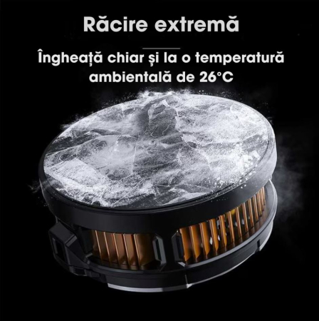 DōTerra Cedarwood CedruJuniperus virginiana 15 ml [3]