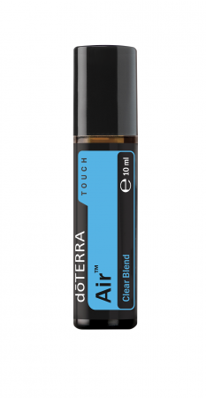Ulei Touch - DōTerra Air™ Touch Amestec purificator 10 ml
