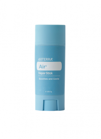 Suplimente alimentare - DōTerra Baton Air 12.5g