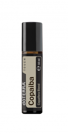 Ulei Touch - DōTerra Copaiba Touch 10 ml