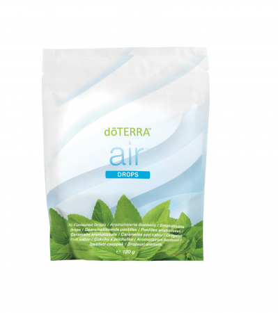 doTERRA uleiuri esentiale - DōTERRA Dropsuri Air™ 30 buc