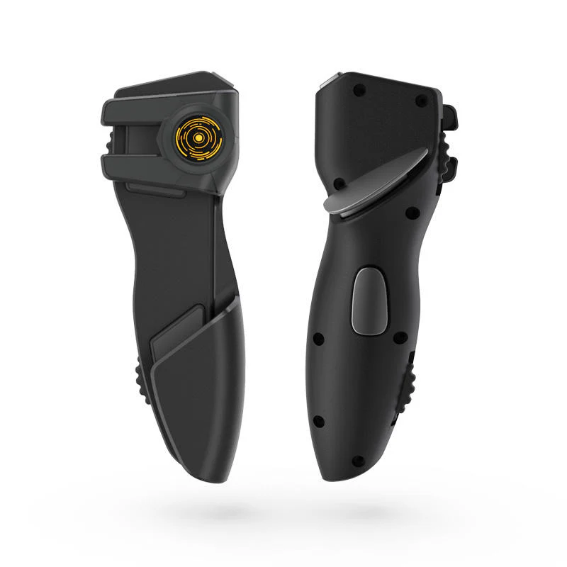 Controler jocuri pentru tableta AKpad8K 2 bucati Fortnite Battlegrounds Call of Duty Pubg [3]