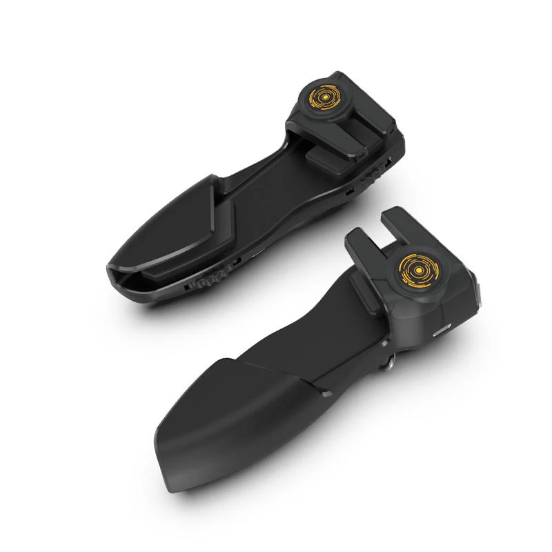 Controler jocuri pentru tableta AKpad8K 2 bucati Fortnite Battlegrounds Call of Duty Pubg [4]