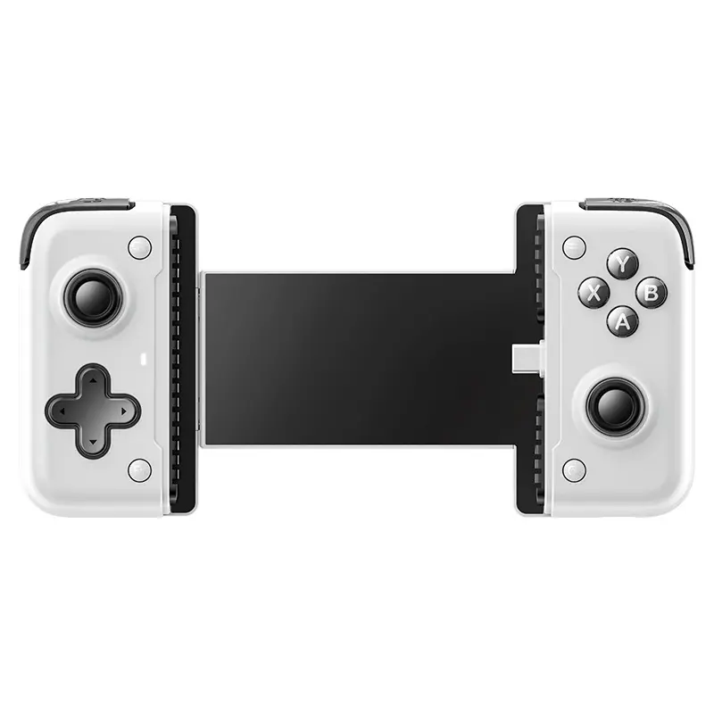 Maneta Gaming S2 plug and play, mufa type-C, incarcare 15w [7]
