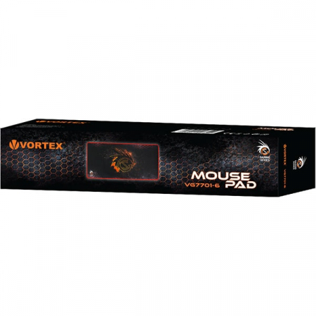 MousePad Gaming 320 x 270 cm grosime 3 mm VG7701-3 Vortex [2]