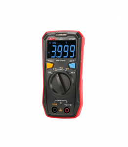 Multimetru UnI-T UT123 [1]