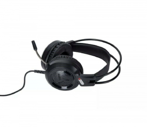 Kit Gaming 3 in 1 - casti, mouse, pad - Object [7]