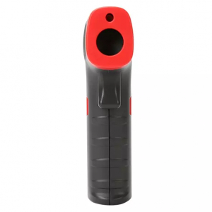 Termometru industrial profesional -20 +400°C Uni-T UT300A+, [1]