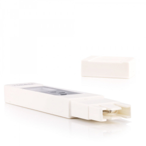 Tester digital Optimus AT RZ1 pentru verificarea calitatii apei TDS & EC [1]