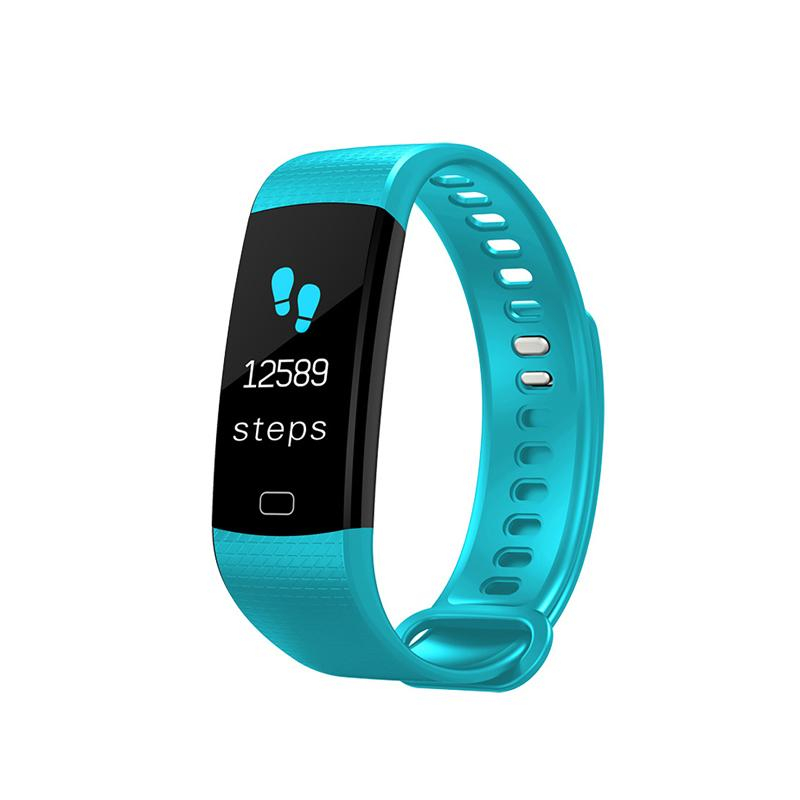 Фитнес-браслет y10. Y5 Smart Bracelet приложение. Фитнес-браслет Smart Bracelet 116 Plus. Ultra Fitness браслет.