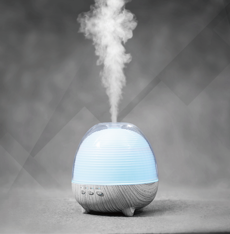 Увлажнитель воздуха 2. Увлажнитель воздуха Ultrasonic Aroma Humidifier. Увлажнитель воздуха дуос. Увлажнитель воздуха XL-j001. Увлажнитель воздуха 500.019.10.