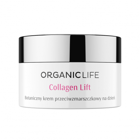 Crema de zi Collagen Lift [1]