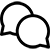 CONSULTANTA CLIENTI