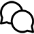 CONSULTANTA CLIENTI
