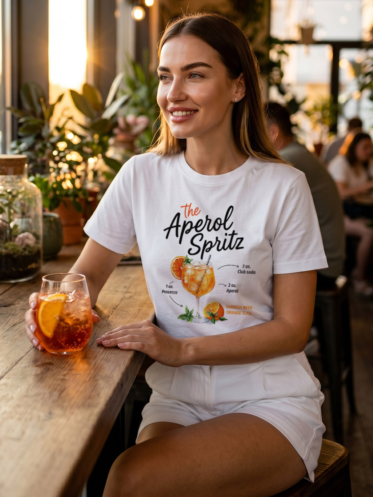 Colecția Summer